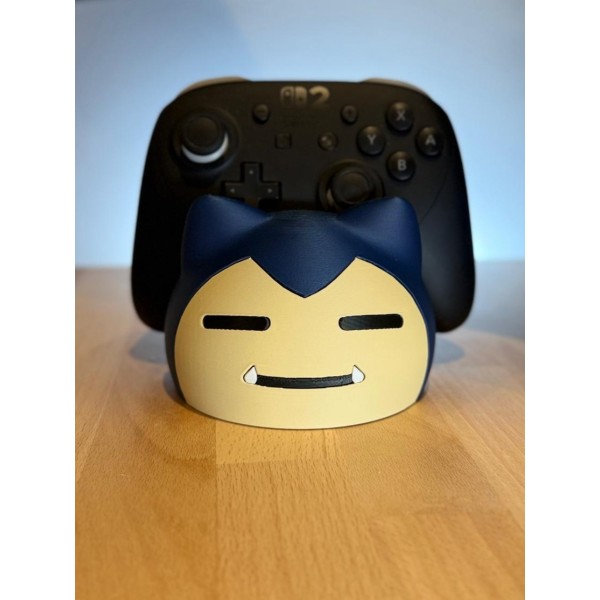 Support Manette - Ronflex