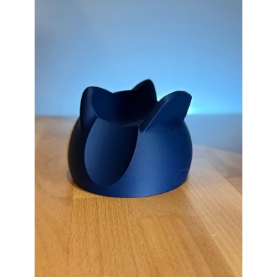 Support Manette Ronflex Impression 3D – Support Gaming Pokémon | Farken3DPrint