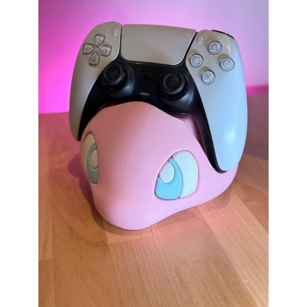 Support Manette - Mew