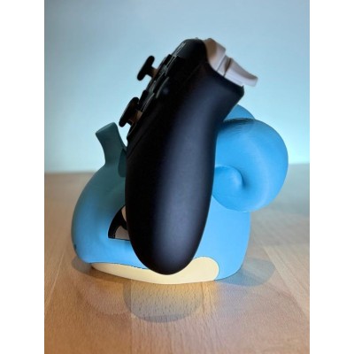 Support Manette Lokhlass Impression 3D – Support Gaming Pokémon | Farken3DPrint