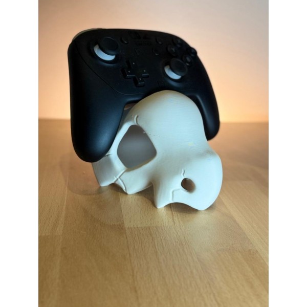 Support Manette - Osselait