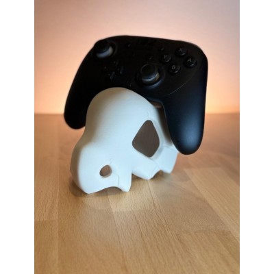 Support Manette Osselait 3D – Pokémon | Farken3DPrint
