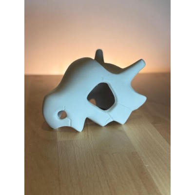 Support Manette Osselait 3D – Pokémon | Farken3DPrint