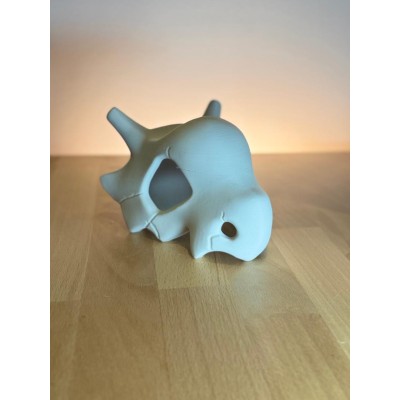 Support Manette Osselait 3D – Pokémon | Farken3DPrint