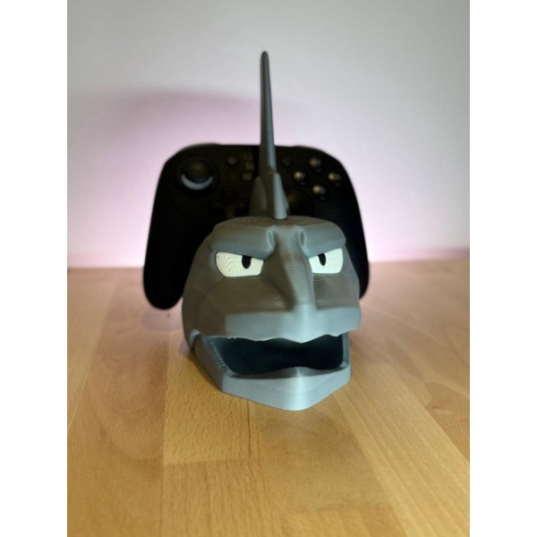 Support Manette - Onix