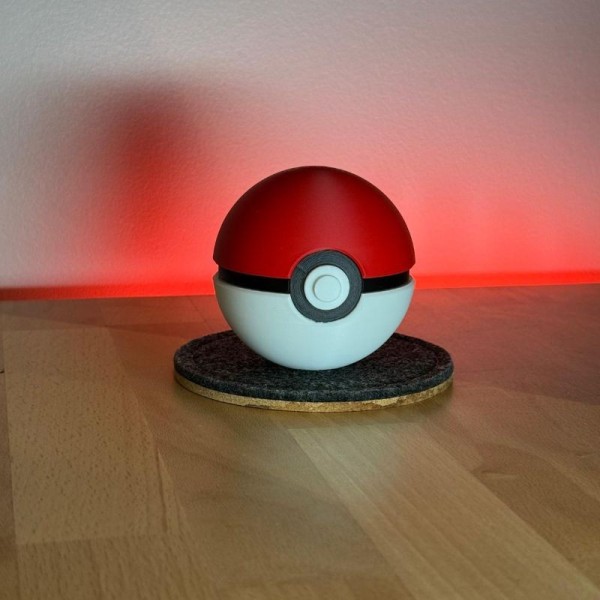 Pokéball