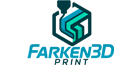 Farken3DPrint